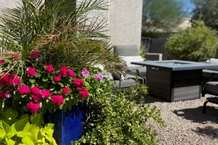 12503 W Carousel Dr, Arizona City, AZ 85123 - Photo 38