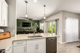 12503 W Carousel Dr, Arizona City, AZ 85123 - Photo 18