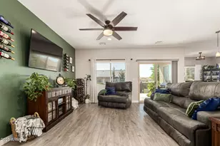 12503 W Carousel Dr, Arizona City, AZ 85123 - Photo 12