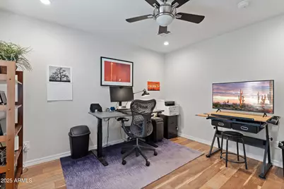 7435 E Corrine Road, Scottsdale, AZ 85260 - Photo 34