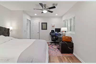 7435 E Corrine Road, Scottsdale, AZ 85260 - Photo 32