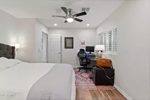 7435 E Corrine Rd, Scottsdale, AZ 85260 - Photo 32