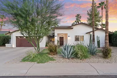 7435 E Corrine Road, Scottsdale, AZ 85260 - Photo 2