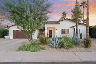 7435 E Corrine Rd, Scottsdale, AZ 85260 - Photo 2