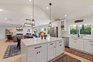 7435 E Corrine Rd, Scottsdale, AZ 85260 - Photo 12