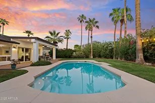 7435 E Corrine Rd, Scottsdale, AZ 85260 - Photo 50