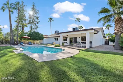 7435 E Corrine Road, Scottsdale, AZ 85260 - Photo 42