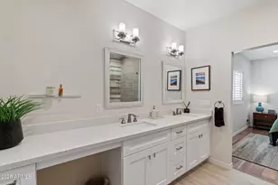 7435 E Corrine Rd, Scottsdale, AZ 85260 - Photo 38