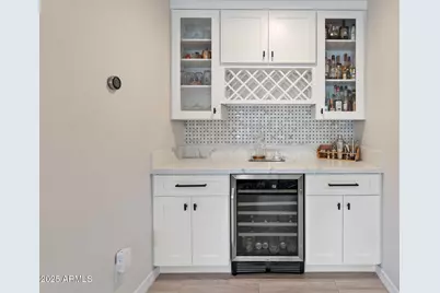 7435 E Corrine Road, Scottsdale, AZ 85260 - Photo 22