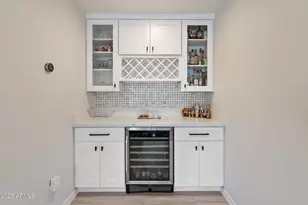 7435 E Corrine Rd, Scottsdale, AZ 85260 - Photo 22