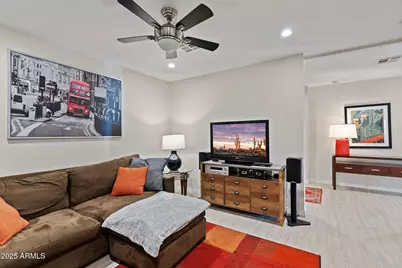 7435 E Corrine Road, Scottsdale, AZ 85260 - Photo 24