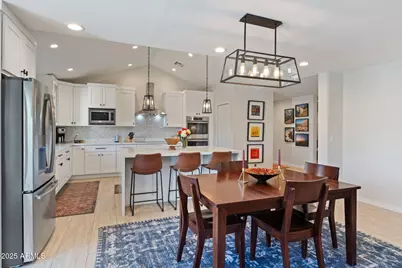 7435 E Corrine Road, Scottsdale, AZ 85260 - Photo 16