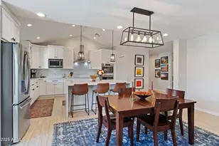 7435 E Corrine Rd, Scottsdale, AZ 85260 - Photo 16