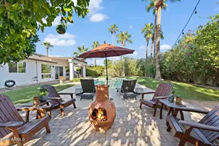 7435 E Corrine Rd, Scottsdale, AZ 85260 - Photo 44