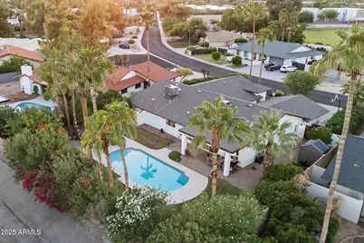 7435 E Corrine Road, Scottsdale, AZ 85260 - Photo 58