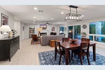 7435 E Corrine Road, Scottsdale, AZ 85260 - Photo 8