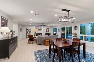 7435 E Corrine Rd, Scottsdale, AZ 85260 - Photo 8