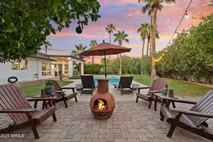 7435 E Corrine Rd, Scottsdale, AZ 85260 - Photo 48