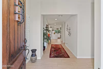 7435 E Corrine Road, Scottsdale, AZ 85260 - Photo 6