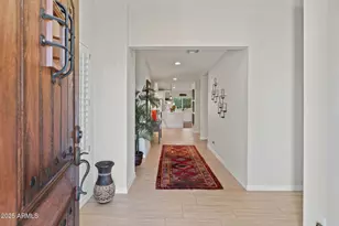 7435 E Corrine Rd, Scottsdale, AZ 85260 - Photo 6