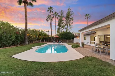 7435 E Corrine Road, Scottsdale, AZ 85260 - Photo 46