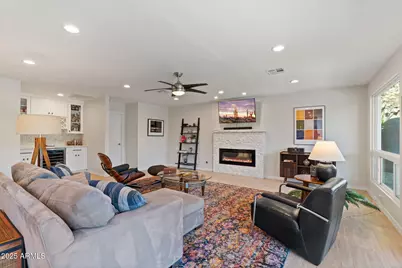 7435 E Corrine Road, Scottsdale, AZ 85260 - Photo 20