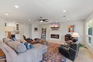 7435 E Corrine Rd, Scottsdale, AZ 85260 - Photo 20