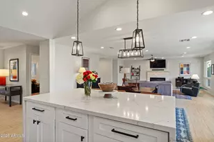 7435 E Corrine Rd, Scottsdale, AZ 85260 - Photo 14