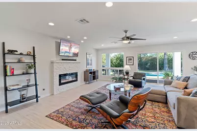 7435 E Corrine Road, Scottsdale, AZ 85260 - Photo 18