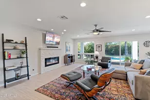 7435 E Corrine Rd, Scottsdale, AZ 85260 - Photo 18