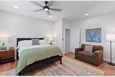 7435 E Corrine Road, Scottsdale, AZ 85260 - Photo 40