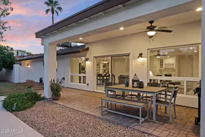 7435 E Corrine Road, Scottsdale, AZ 85260 - Photo 52