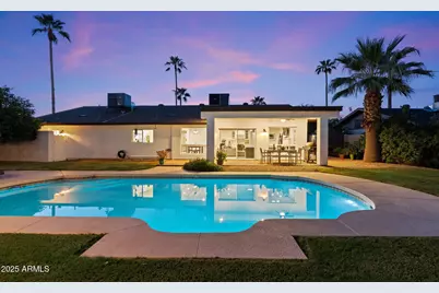 7435 E Corrine Road, Scottsdale, AZ 85260 - Photo 54