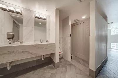 1701 E Colter Street #267, Phoenix, AZ 85016 - Photo 30