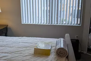1701 E Colter St, Phoenix, AZ 85016 - Photo 14