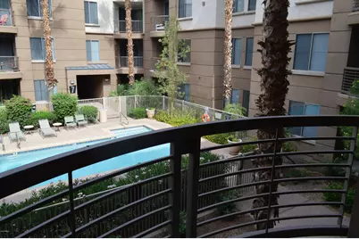 1701 E Colter Street #267, Phoenix, AZ 85016 - Photo 24