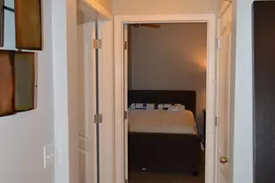 1701 E Colter St, Phoenix, AZ 85016 - Photo 12