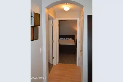 1701 E Colter Street #267, Phoenix, AZ 85016 - Photo 12