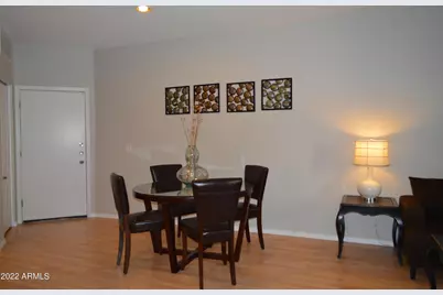 1701 E Colter Street #Unit 267, Phoenix, AZ 85016 - Photo 4