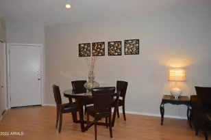 1701 E Colter St, Phoenix, AZ 85016 - Photo 4