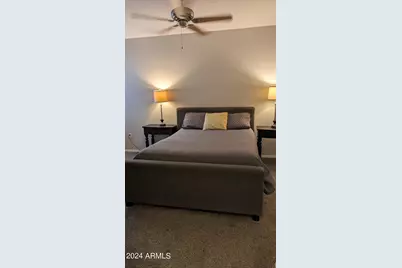 1701 E Colter Street #Unit 267, Phoenix, AZ 85016 - Photo 16