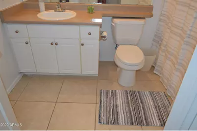1701 E Colter Street #Unit 267, Phoenix, AZ 85016 - Photo 20