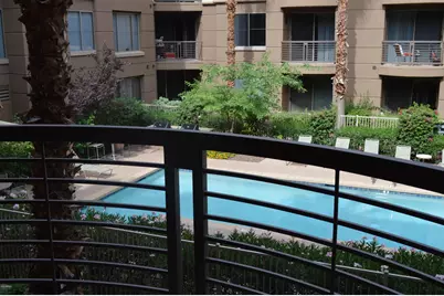 1701 E Colter Street #Unit 267, Phoenix, AZ 85016 - Photo 10