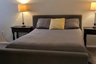 1701 E Colter St, Phoenix, AZ 85016 - Photo 16