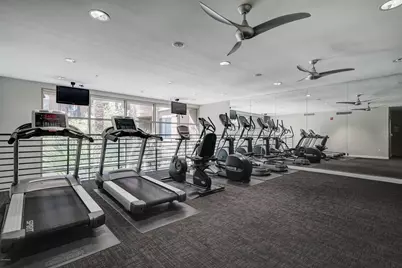 1701 E Colter Street #Unit 267, Phoenix, AZ 85016 - Photo 28