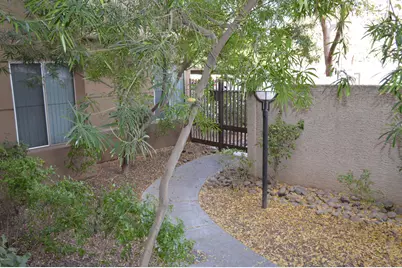 1701 E Colter Street #267, Phoenix, AZ 85016 - Photo 44