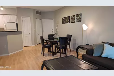 1701 E Colter Street #Unit 267, Phoenix, AZ 85016 - Photo 2