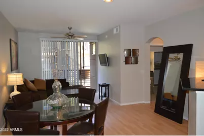 1701 E Colter Street #267, Phoenix, AZ 85016 - Photo 1