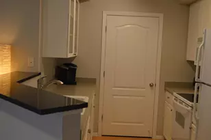 1701 E Colter St, Phoenix, AZ 85016 - Photo 6