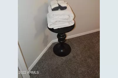1701 E Colter Street #Unit 267, Phoenix, AZ 85016 - Photo 22